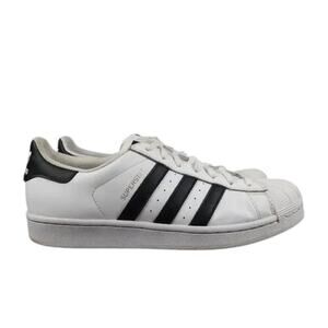 adidas gazelle silver green womens adidas Ultraboost 21 White Women's Shoes, Size: 9